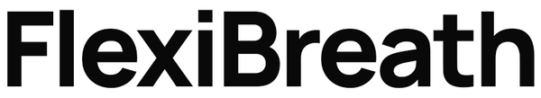 FlexiBreath